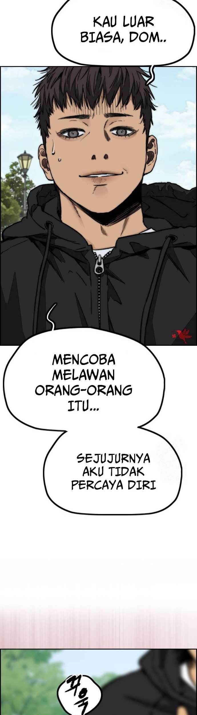 Chapter 478 - halaman 104