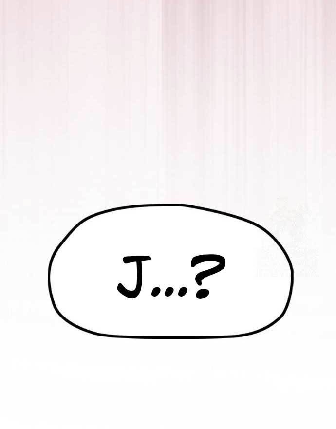 Chapter 478 - halaman 109