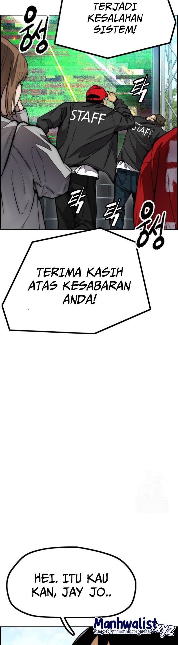 Chapter 478 - halaman 111