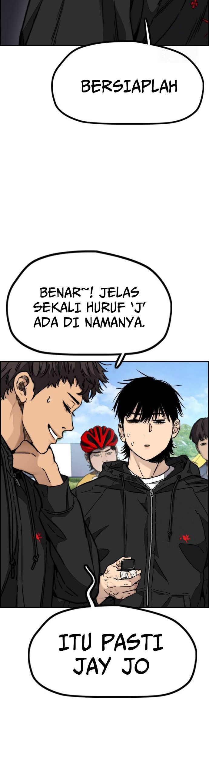 Chapter 478 - halaman 113