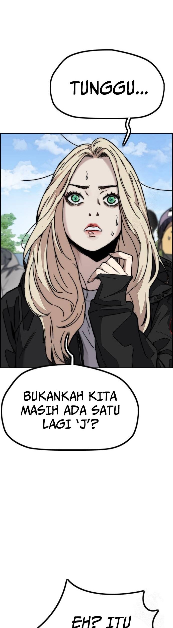 Chapter 478 - halaman 114