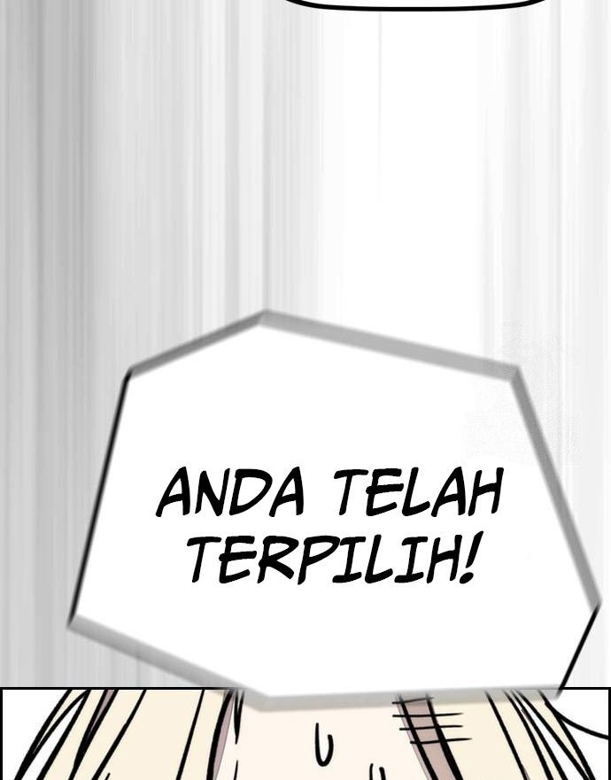 Chapter 478 - halaman 118