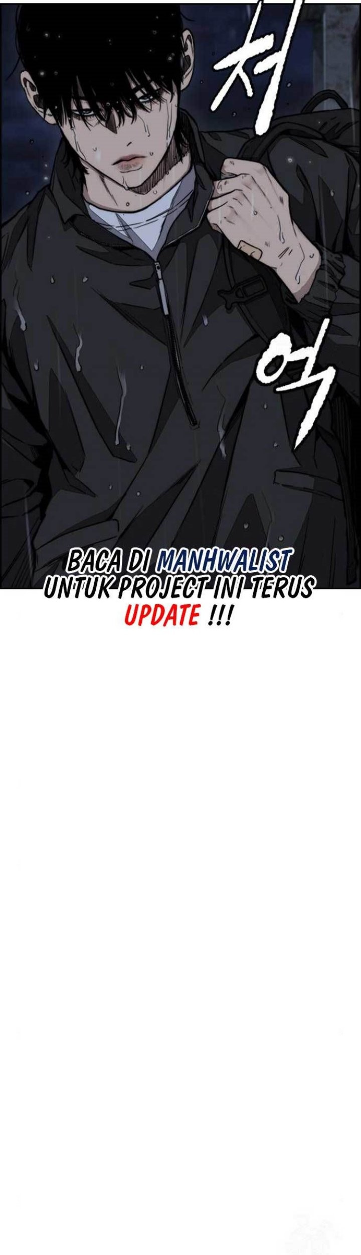Chapter 477 - halaman 61