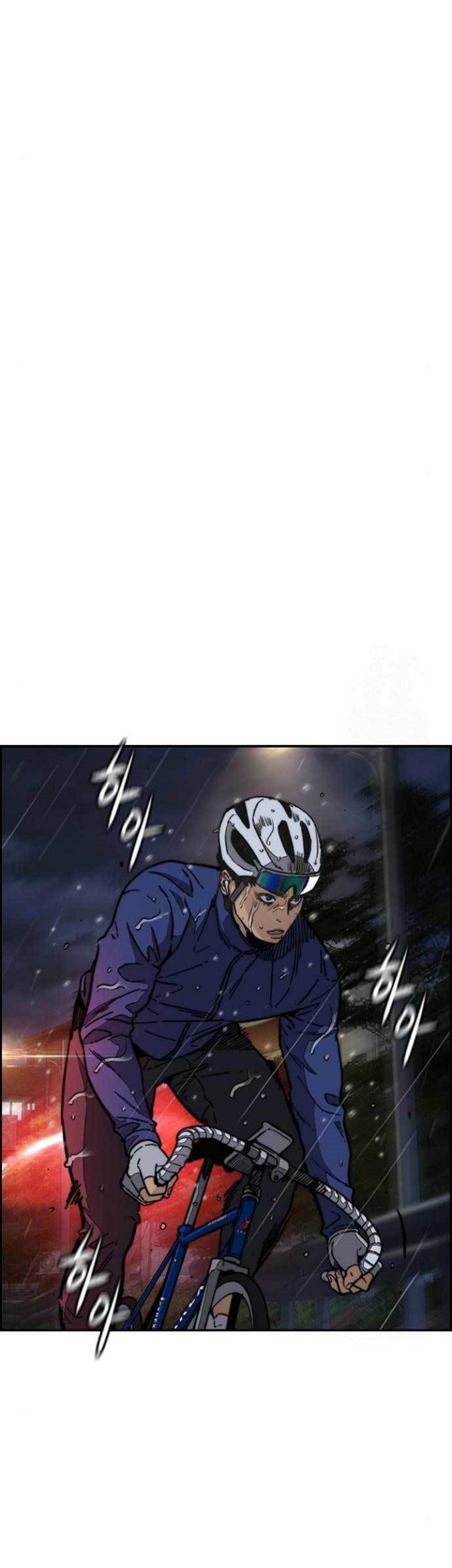 Chapter 477 - halaman 67