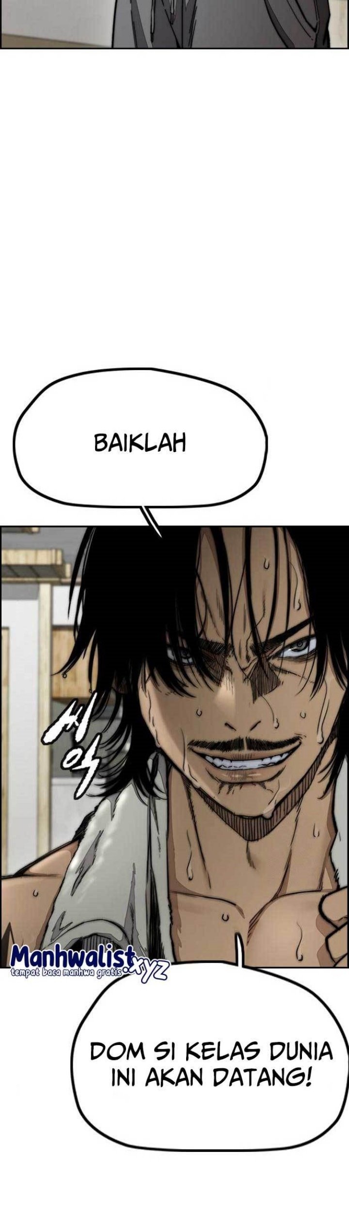 Chapter 477 - halaman 71