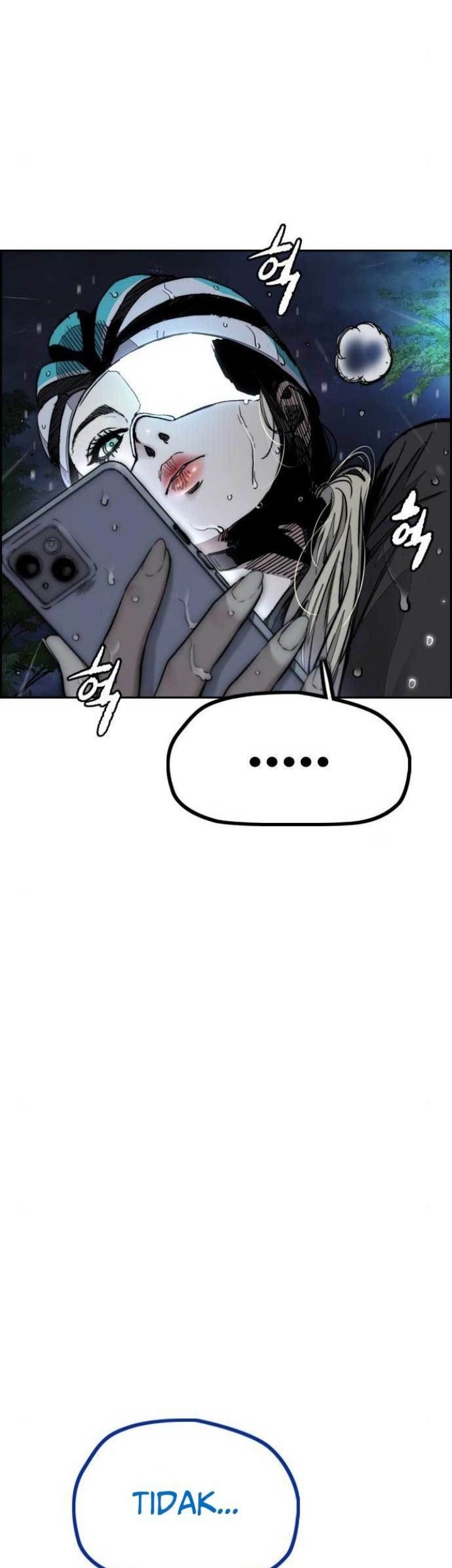 Chapter 477 - halaman 75