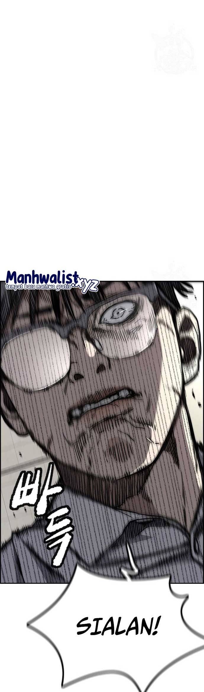 Chapter 476 - halaman 45