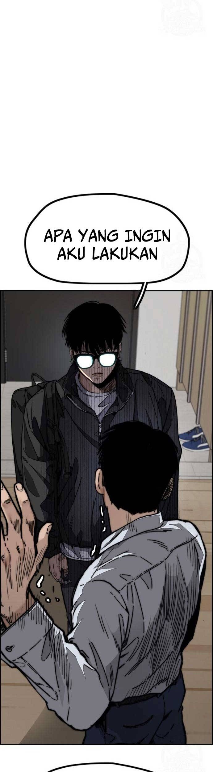 Chapter 476 - halaman 48