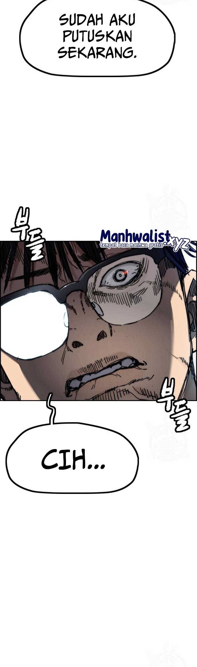 Chapter 476 - halaman 49