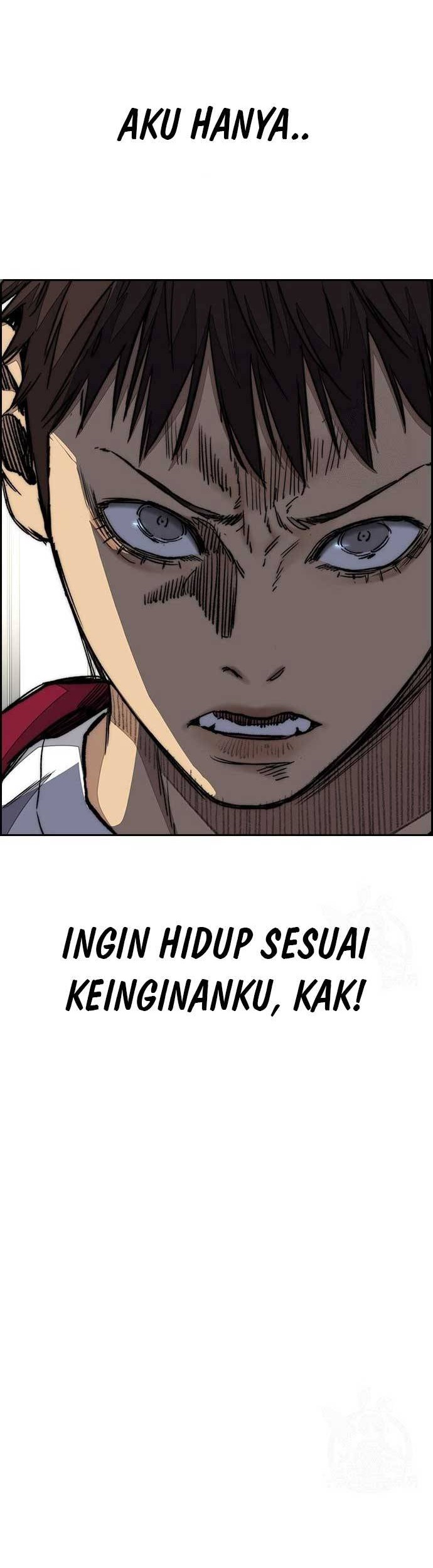 Chapter 476 - halaman 51