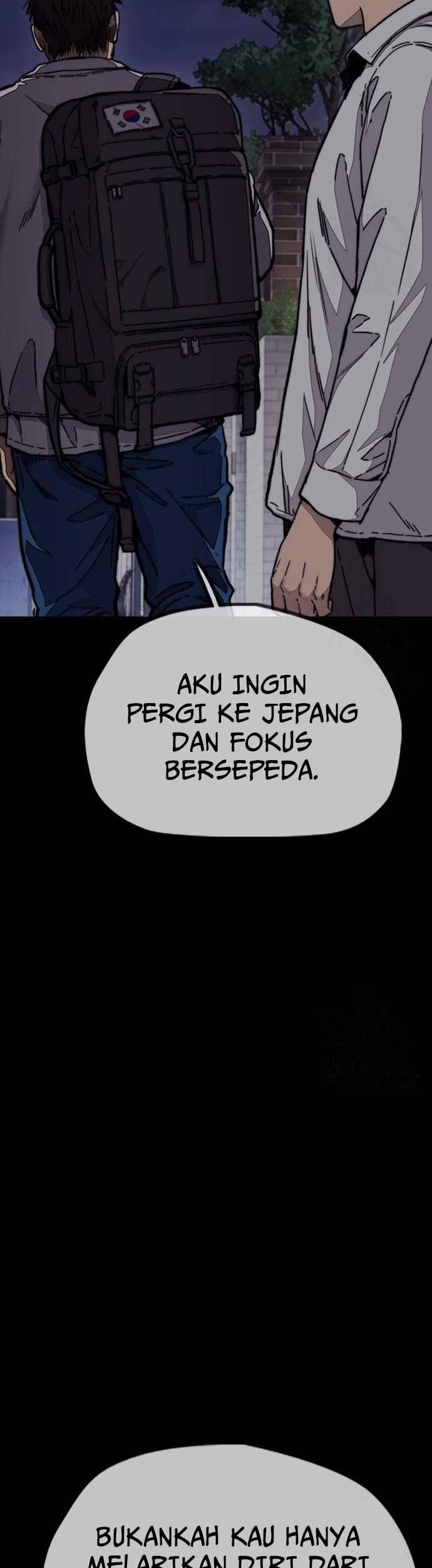 Chapter 476 - halaman 55