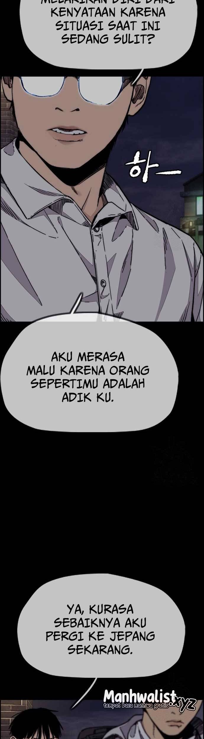 Chapter 476 - halaman 56