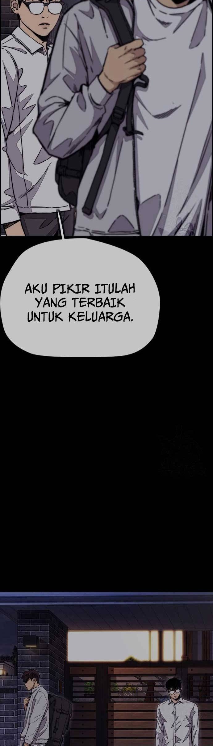Chapter 476 - halaman 57