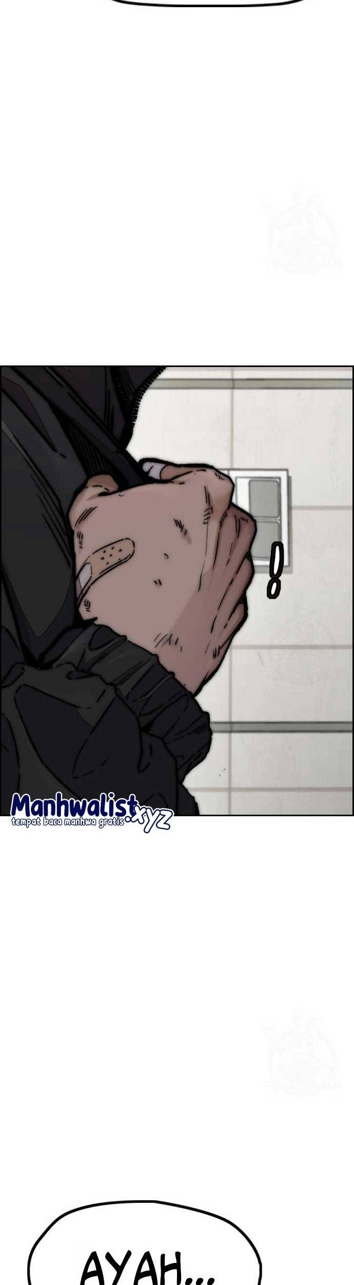 Chapter 476 - halaman 60