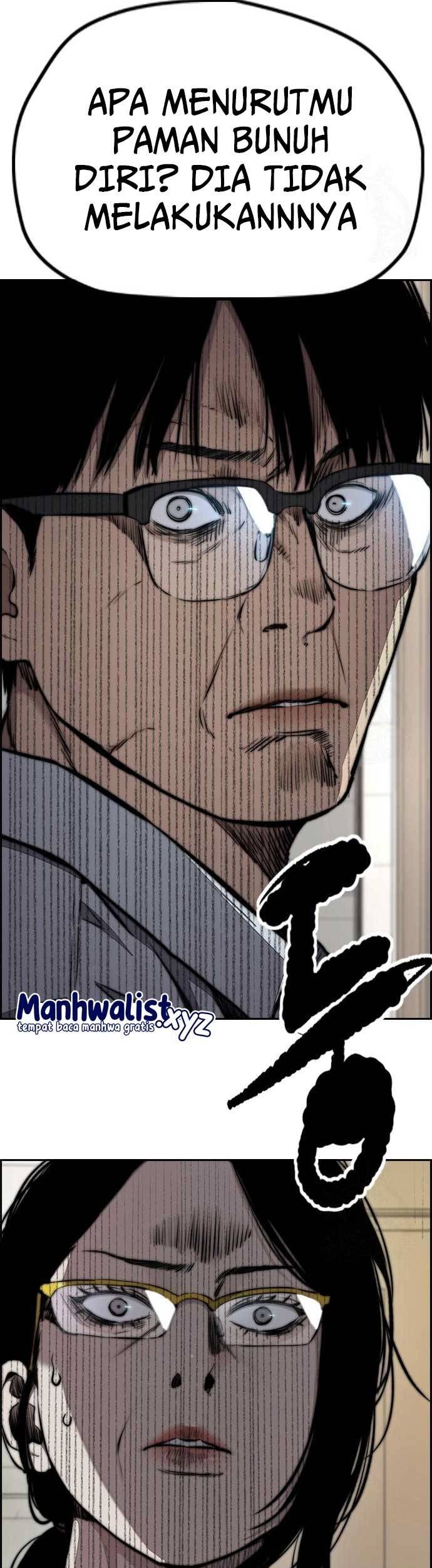 Chapter 476 - halaman 62