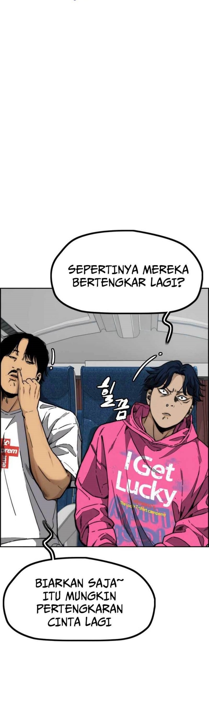 Chapter 475 - halaman 52