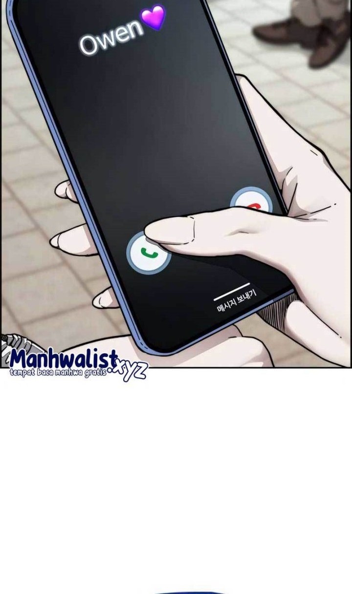 Chapter 475 - halaman 61