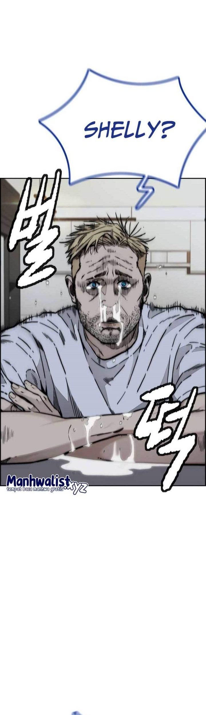 Chapter 475 - halaman 71
