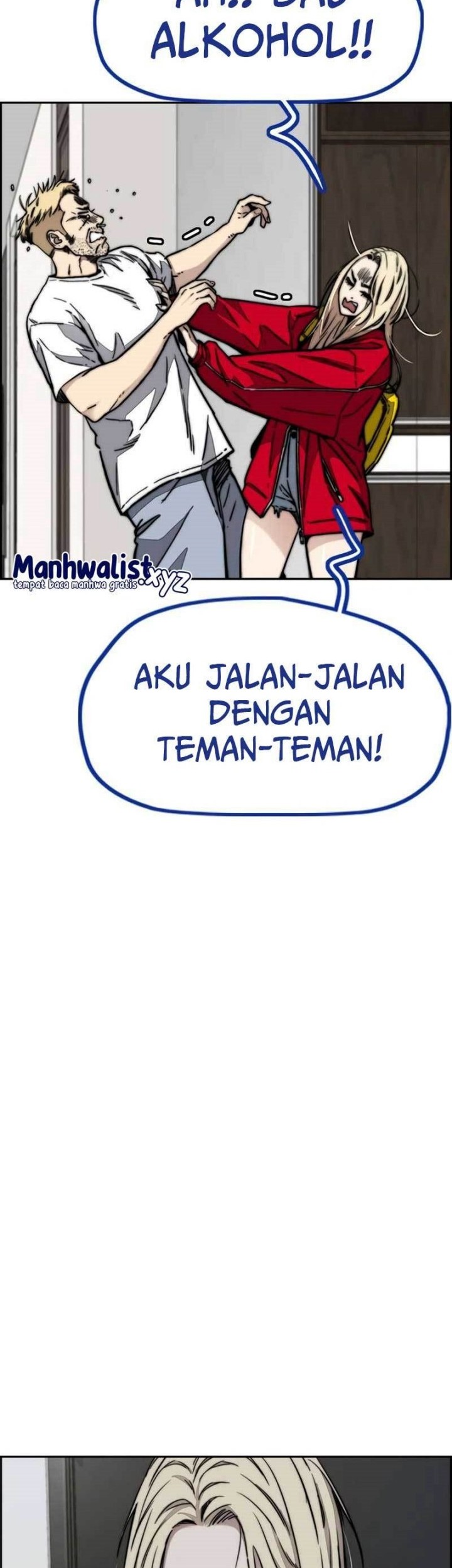 Chapter 475 - halaman 75