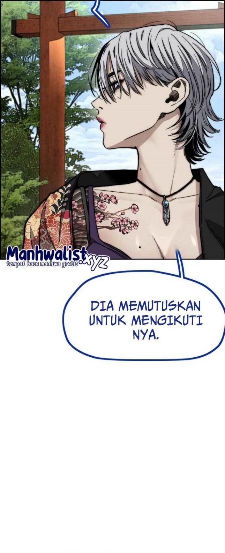Chapter 474 - halaman 57