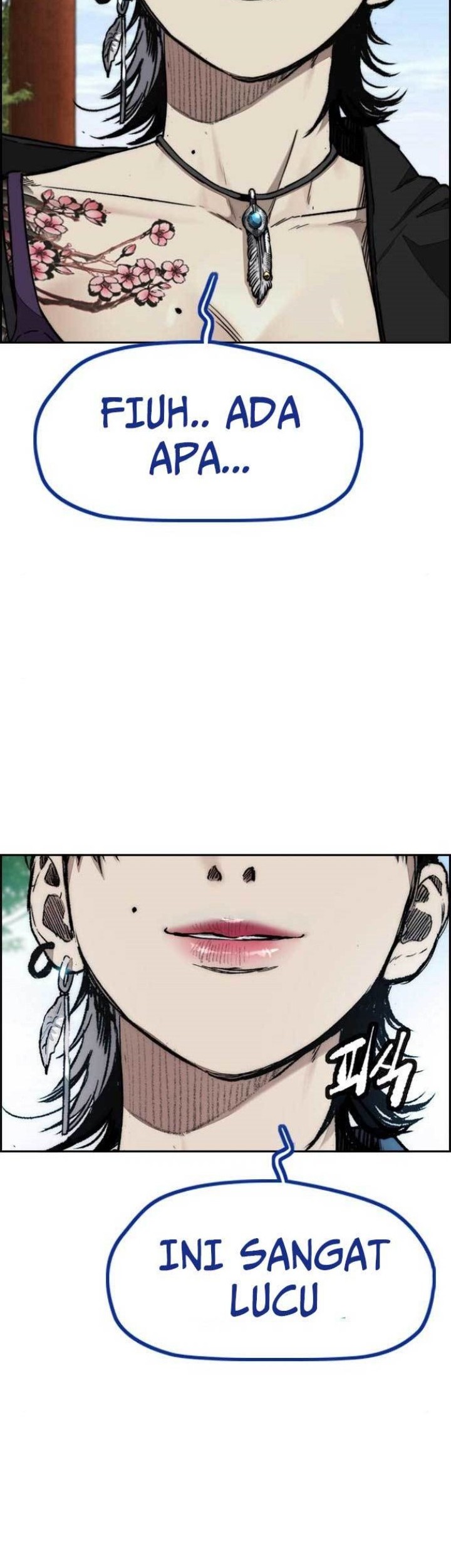 Chapter 474 - halaman 59