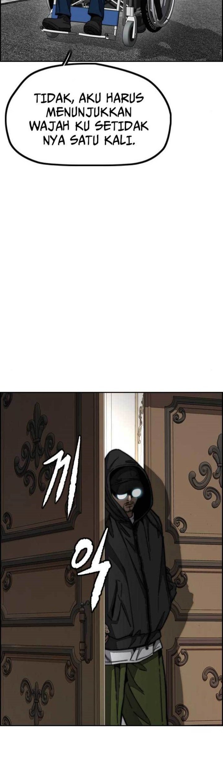 Chapter 474 - halaman 63