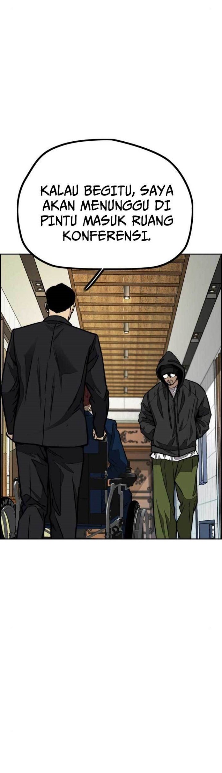 Chapter 474 - halaman 64