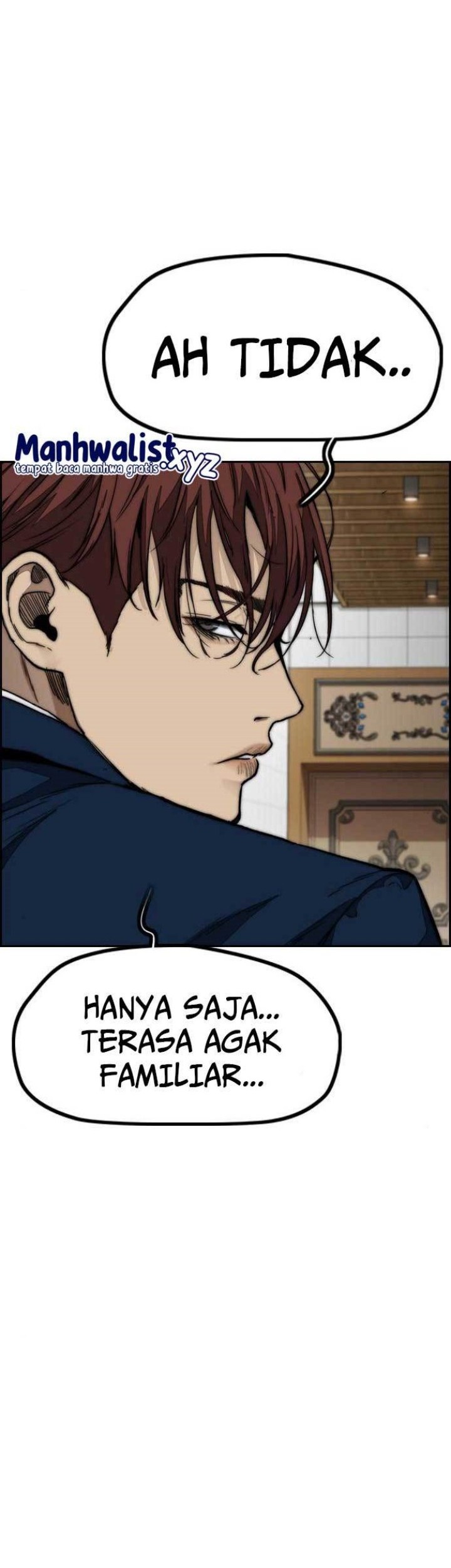 Chapter 474 - halaman 69