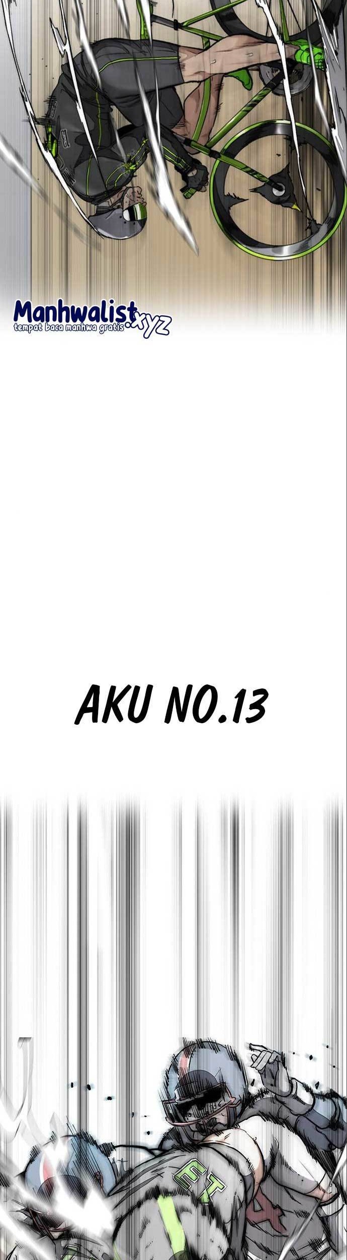 Chapter 473 - halaman 46