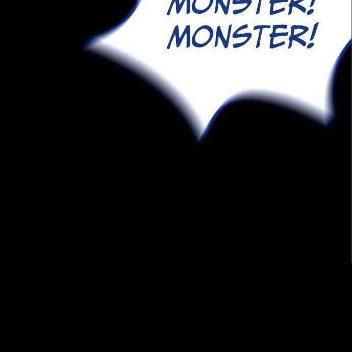 Chapter 473 - halaman 48