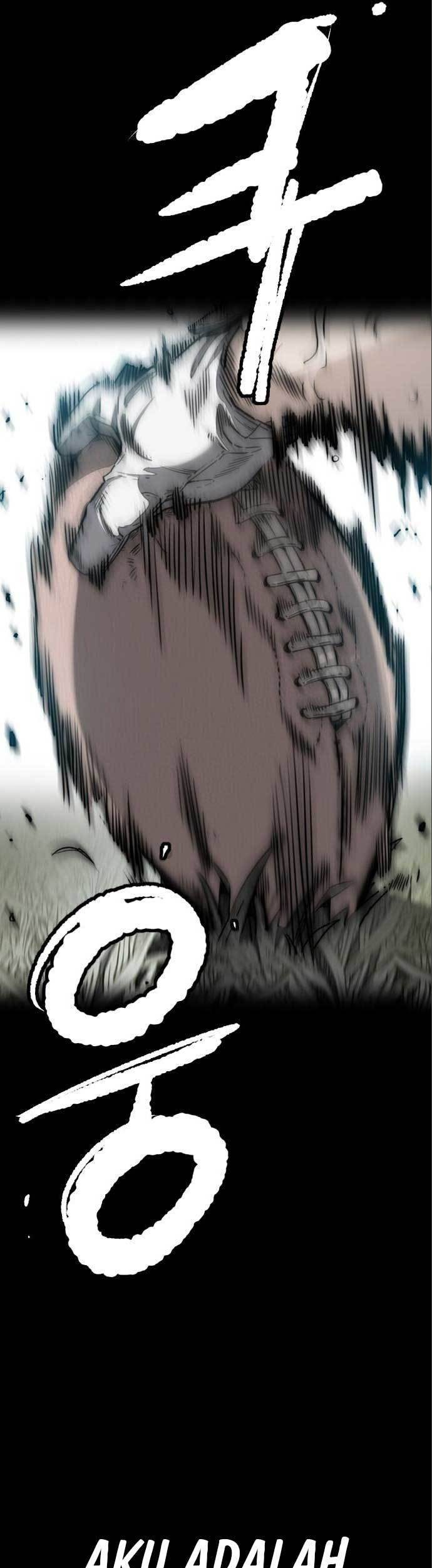 Chapter 473 - halaman 49