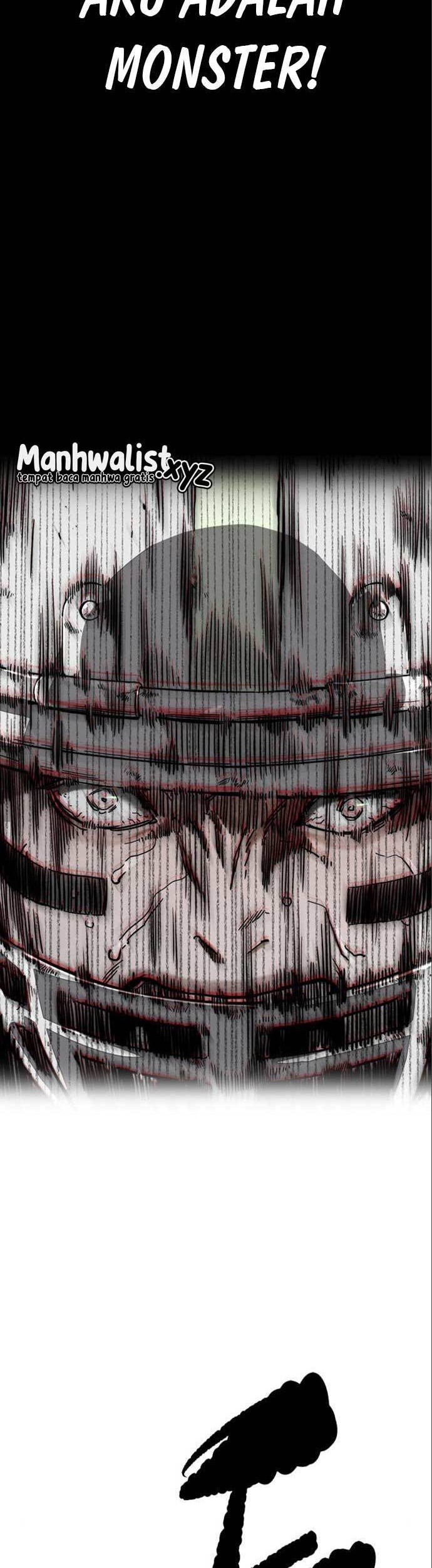 Chapter 473 - halaman 50