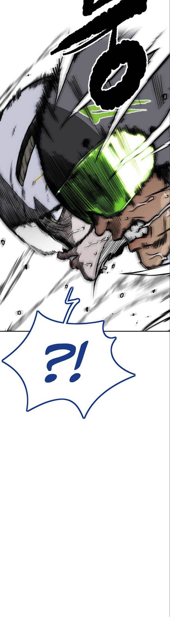 Chapter 473 - halaman 51