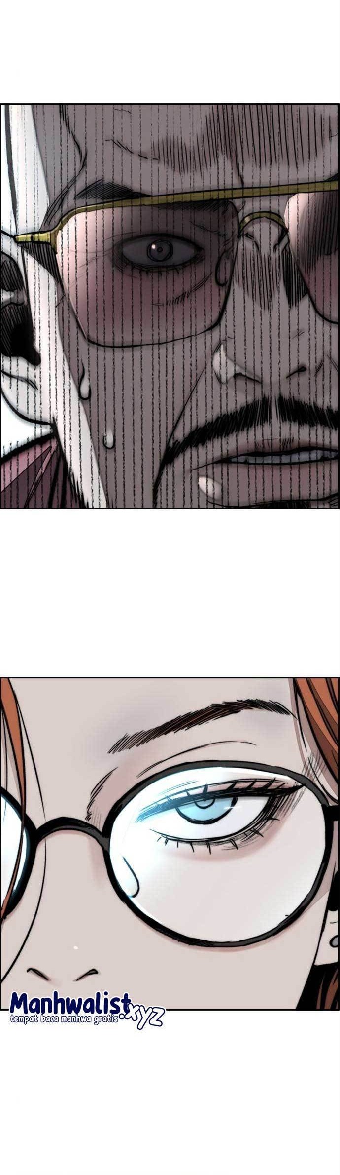 Chapter 473 - halaman 52