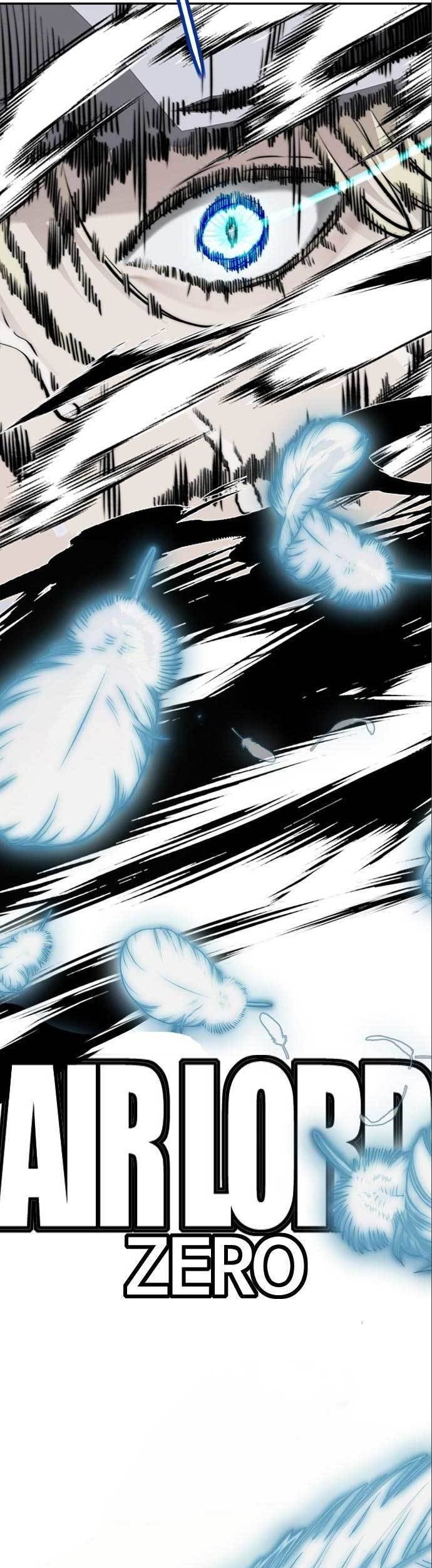 Chapter 473 - halaman 55