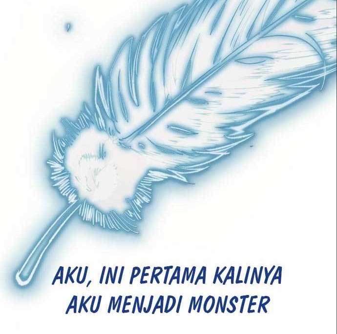 Chapter 473 - halaman 56