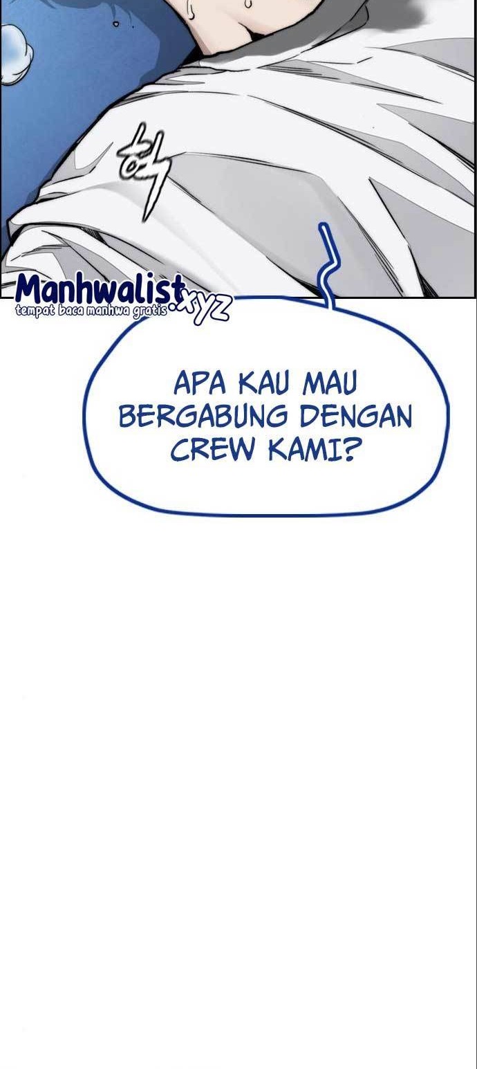 Chapter 473 - halaman 60