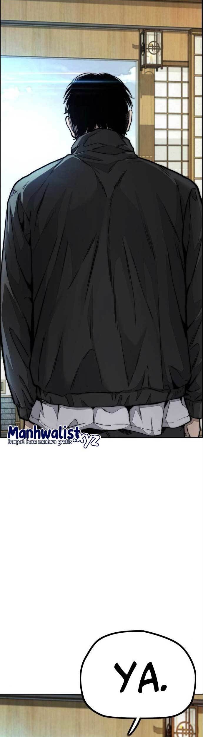 Chapter 473 - halaman 70
