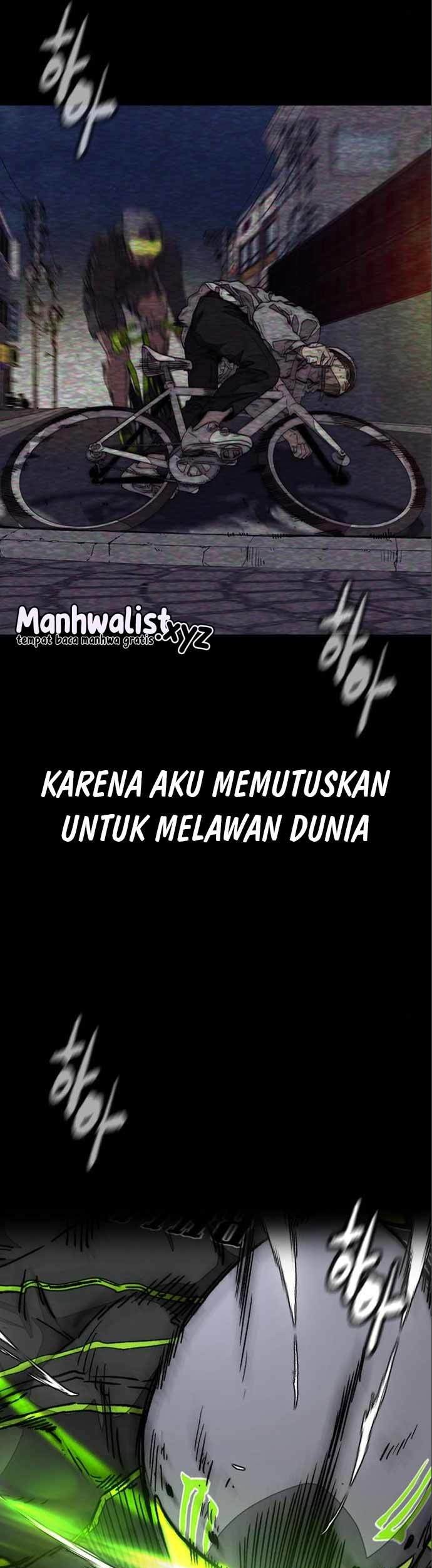 Chapter 472 - halaman 54