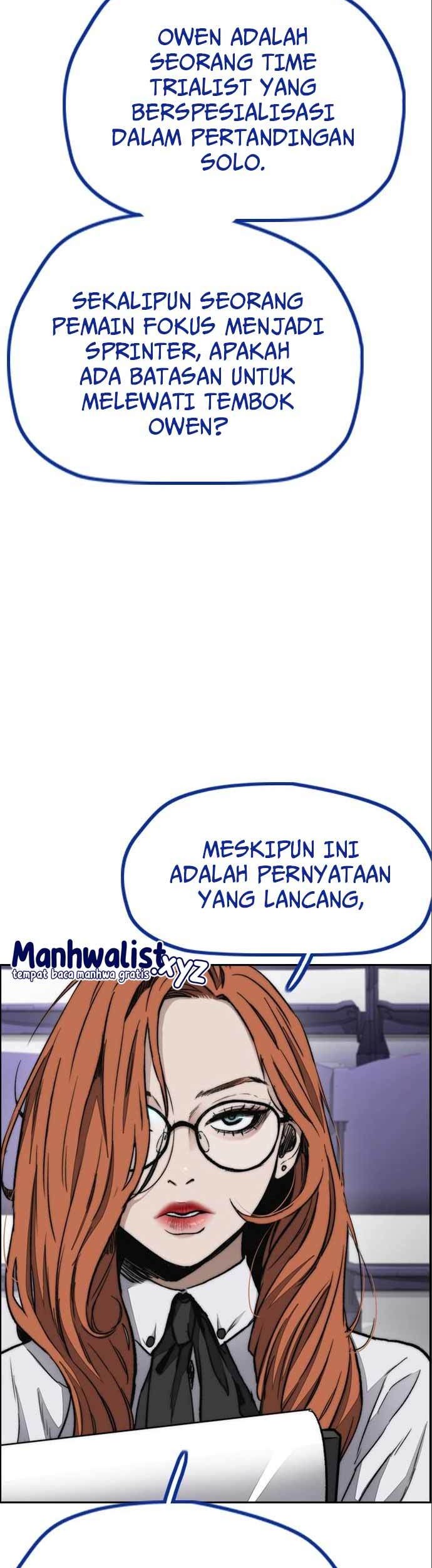 Chapter 472 - halaman 56