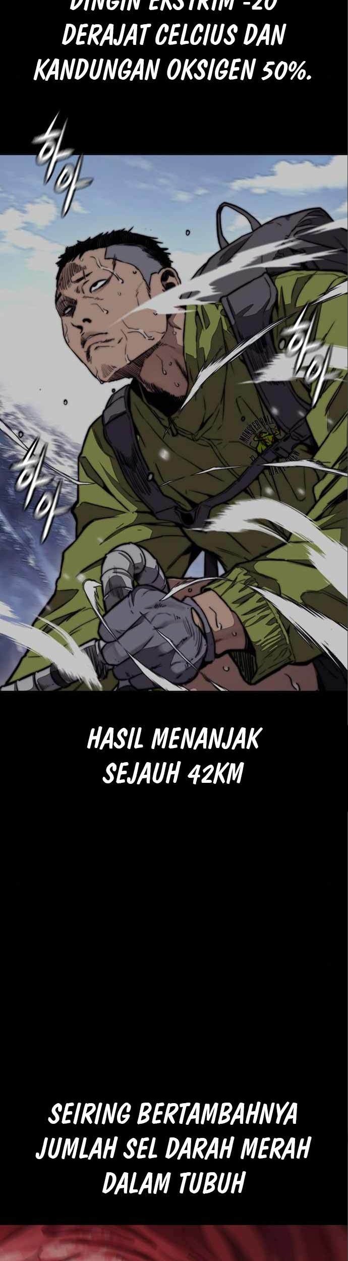 Chapter 472 - halaman 63