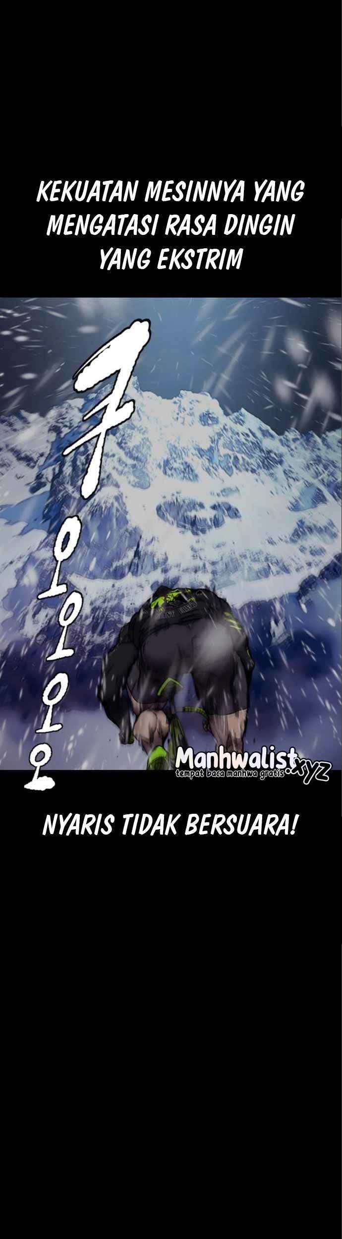 Chapter 472 - halaman 66