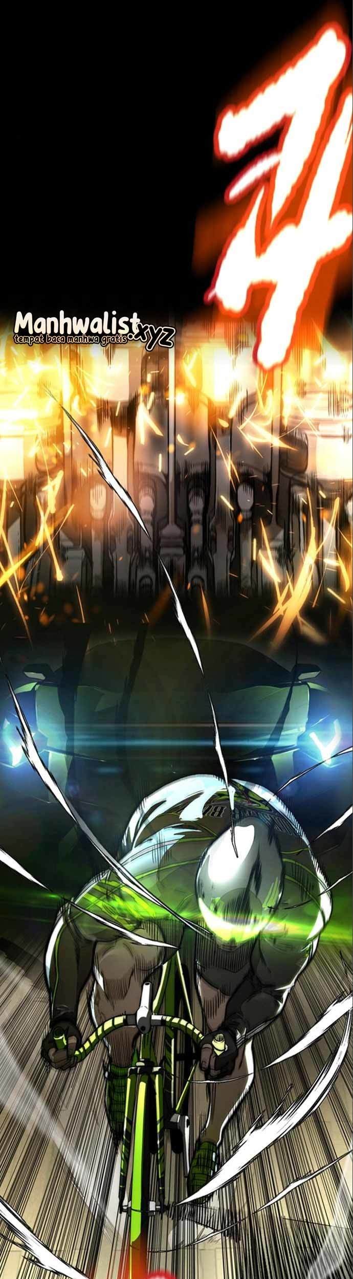 Chapter 472 - halaman 69