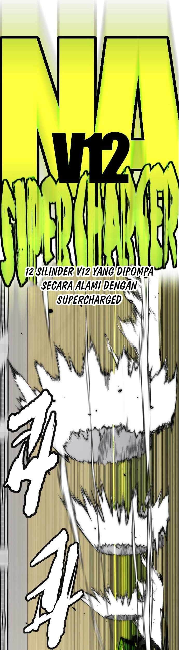Chapter 472 - halaman 73