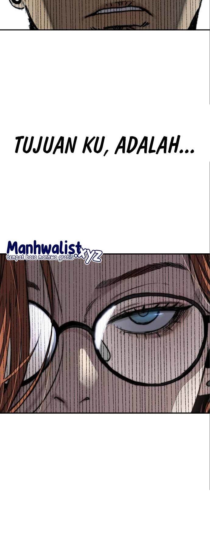 Chapter 472 - halaman 76