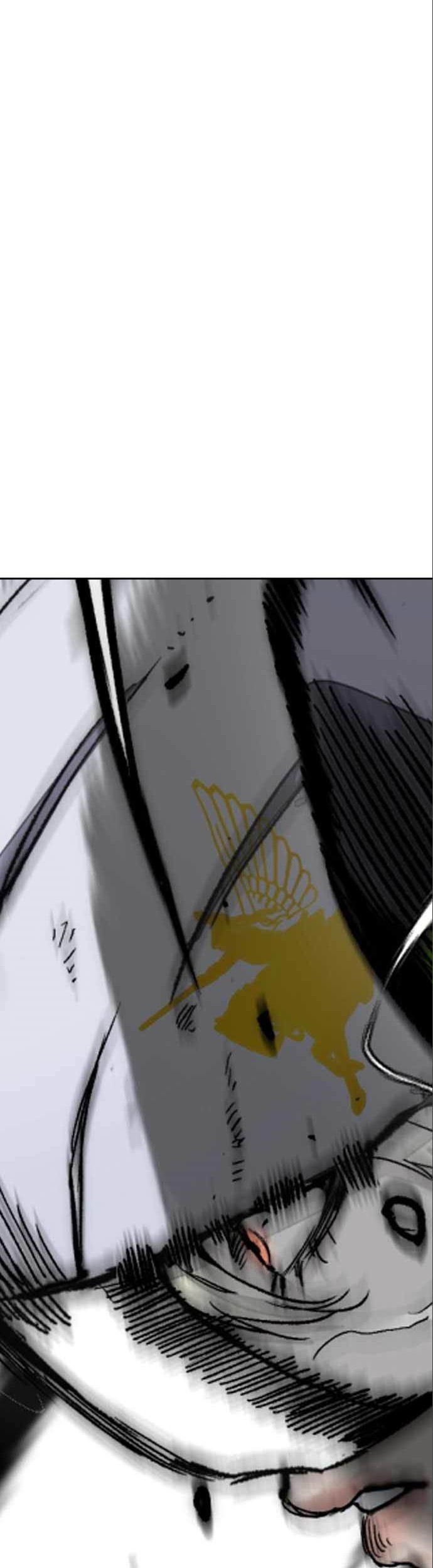 Chapter 472 - halaman 78