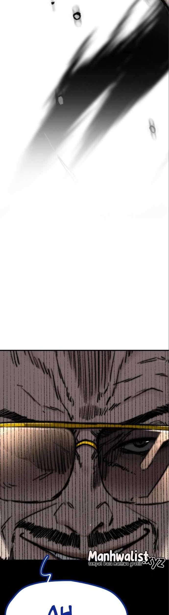 Chapter 472 - halaman 79