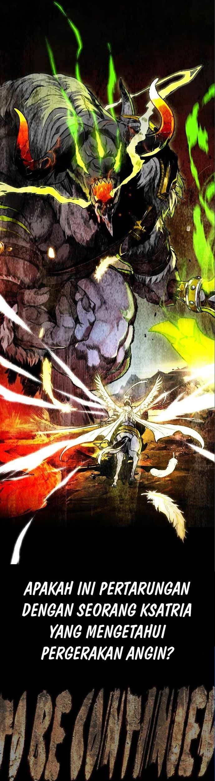 Chapter 472 - halaman 81