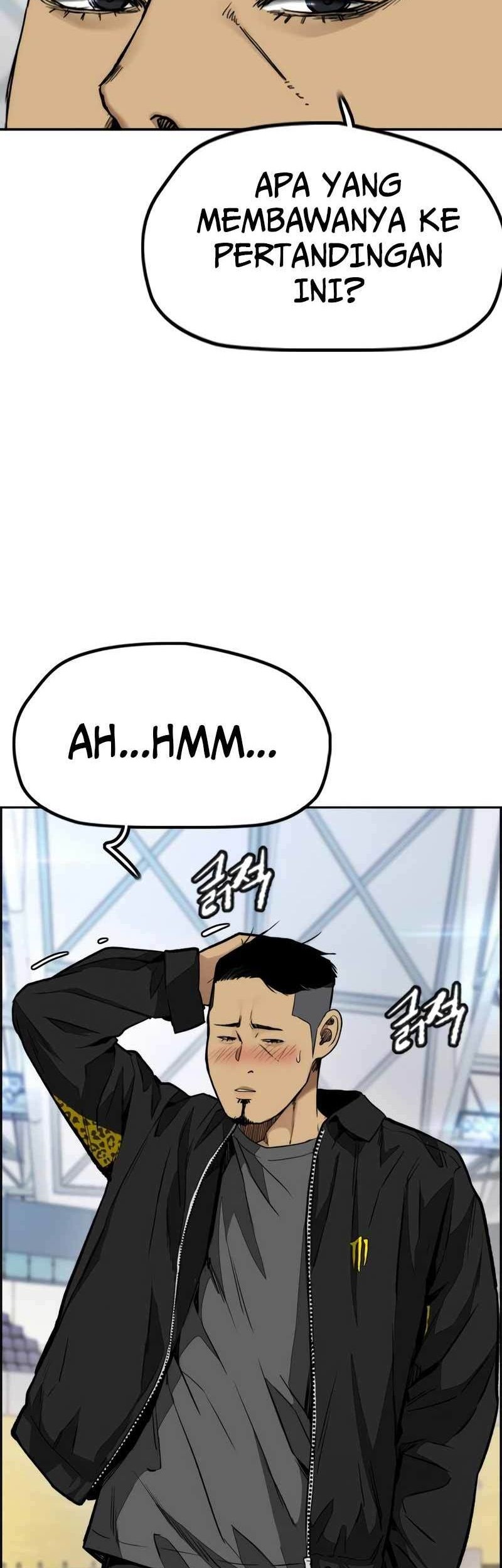 Chapter 471 - halaman 57