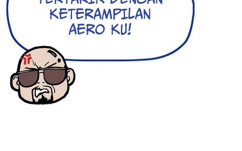 Chapter 471 - halaman 62